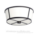 modern lighting ceiling lamp for home decor or hotel room or corridor ceiling